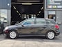 Mercedes-Benz B-klasse 180 Ambition|AUT|PDC|Navi|Trekhaak|