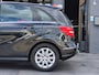 Mercedes-Benz B-klasse 180 Ambition|AUT|PDC|Navi|Trekhaak|