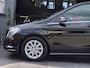 Mercedes-Benz B-klasse 180 Ambition|AUT|PDC|Navi|Trekhaak|