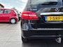 Mercedes-Benz B-klasse 180 Ambition|AUT|PDC|Navi|Trekhaak|