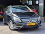 Mercedes-Benz B-klasse 180 Ambition|AUT|PDC|Navi|Trekhaak|