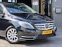 Mercedes-Benz B-klasse 180 Ambition|AUT|PDC|Navi|Trekhaak|