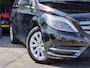 Mercedes-Benz B-klasse 180 Ambition|AUT|PDC|Navi|Trekhaak|