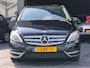 Mercedes-Benz B-klasse 180 Ambition|AUT|PDC|Navi|Trekhaak|