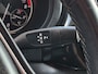 Mercedes-Benz B-klasse 180 Ambition|AUT|PDC|Navi|Trekhaak|