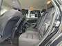 Mercedes-Benz B-klasse 180 Ambition|AUT|PDC|Navi|Trekhaak|