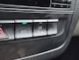 Mercedes-Benz B-klasse 180 Ambition|AUT|PDC|Navi|Trekhaak|