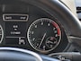 Mercedes-Benz B-klasse 180 Ambition|AUT|PDC|Navi|Trekhaak|
