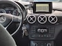 Mercedes-Benz B-klasse 180 Ambition|AUT|PDC|Navi|Trekhaak|