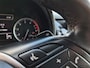 Mercedes-Benz B-klasse 180 Ambition|AUT|PDC|Navi|Trekhaak|