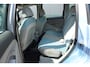 Fiat Idea 1.4-16V Emotion