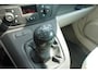 Fiat Idea 1.4-16V Emotion