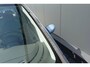 Fiat Idea 1.4-16V Emotion