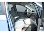 Fiat Idea 1.4-16V Emotion