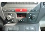 Fiat Idea 1.4-16V Emotion