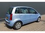 Fiat Idea 1.4-16V Emotion