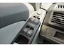 Fiat Idea 1.4-16V Emotion
