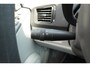 Fiat Idea 1.4-16V Emotion