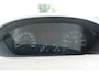 Fiat Idea 1.4-16V Emotion