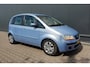 Fiat Idea 1.4-16V Emotion