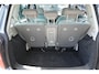 Fiat Idea 1.4-16V Emotion
