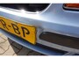 Fiat Idea 1.4-16V Emotion