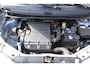 Fiat Idea 1.4-16V Emotion