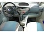 Fiat Idea 1.4-16V Emotion