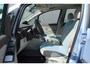 Fiat Idea 1.4-16V Emotion