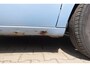Fiat Idea 1.4-16V Emotion