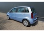 Fiat Idea 1.4-16V Emotion