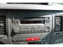 Fiat Idea 1.4-16V Emotion