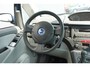 Fiat Idea 1.4-16V Emotion