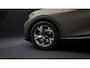 CUPRA Tavascan Business | Achteruitrijcamera | Digitaal instrumentenpaneel (Virtual Cockpit) | Draadloze Apple CarPlay™, Android Auto™