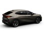 CUPRA Tavascan Business | Achteruitrijcamera | Digitaal instrumentenpaneel (Virtual Cockpit) | Draadloze Apple CarPlay™, Android Auto™