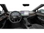 CUPRA Tavascan Business | Achteruitrijcamera | Digitaal instrumentenpaneel (Virtual Cockpit) | Draadloze Apple CarPlay™, Android Auto™
