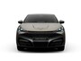 CUPRA Tavascan Business | Achteruitrijcamera | Digitaal instrumentenpaneel (Virtual Cockpit) | Draadloze Apple CarPlay™, Android Auto™