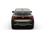 CUPRA Tavascan Business | Achteruitrijcamera | Digitaal instrumentenpaneel (Virtual Cockpit) | Draadloze Apple CarPlay™, Android Auto™