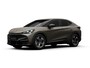 CUPRA Tavascan Business | Achteruitrijcamera | Digitaal instrumentenpaneel (Virtual Cockpit) | Draadloze Apple CarPlay™, Android Auto™