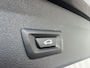BMW X1 sDrive18i Executive SPORTSTOELEN+TREKHAAK+LED+18INCH