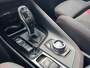 BMW X1 sDrive18i Executive SPORTSTOELEN+TREKHAAK+LED+18INCH