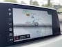 BMW X1 sDrive18i Executive SPORTSTOELEN+TREKHAAK+LED+18INCH