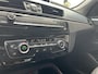 BMW X1 sDrive18i Executive SPORTSTOELEN+TREKHAAK+LED+18INCH