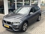 BMW X1 sDrive18i Executive SPORTSTOELEN+TREKHAAK+LED+18INCH