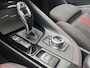 BMW X1 sDrive18i Executive SPORTSTOELEN+TREKHAAK+LED+18INCH