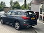BMW X1 sDrive18i Executive SPORTSTOELEN+TREKHAAK+LED+18INCH