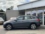 BMW X1 sDrive18i Executive SPORTSTOELEN+TREKHAAK+LED+18INCH