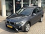 BMW X1 sDrive18i Executive SPORTSTOELEN+TREKHAAK+LED+18INCH