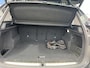 BMW X1 sDrive18i Executive SPORTSTOELEN+TREKHAAK+LED+18INCH