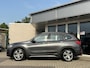 BMW X1 sDrive18i Executive SPORTSTOELEN+TREKHAAK+LED+18INCH